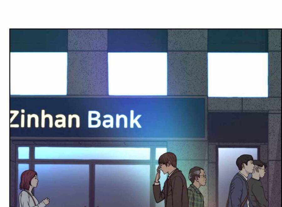 Người Đàn Ông Thực Thụ