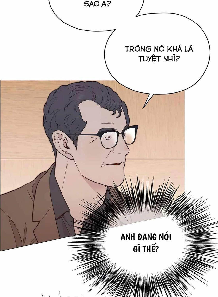 Người Đàn Ông Thực Thụ