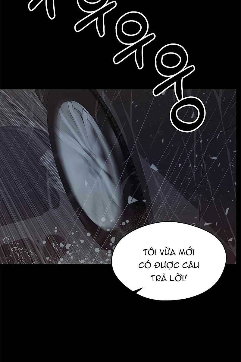 Người Đàn Ông Thực Thụ