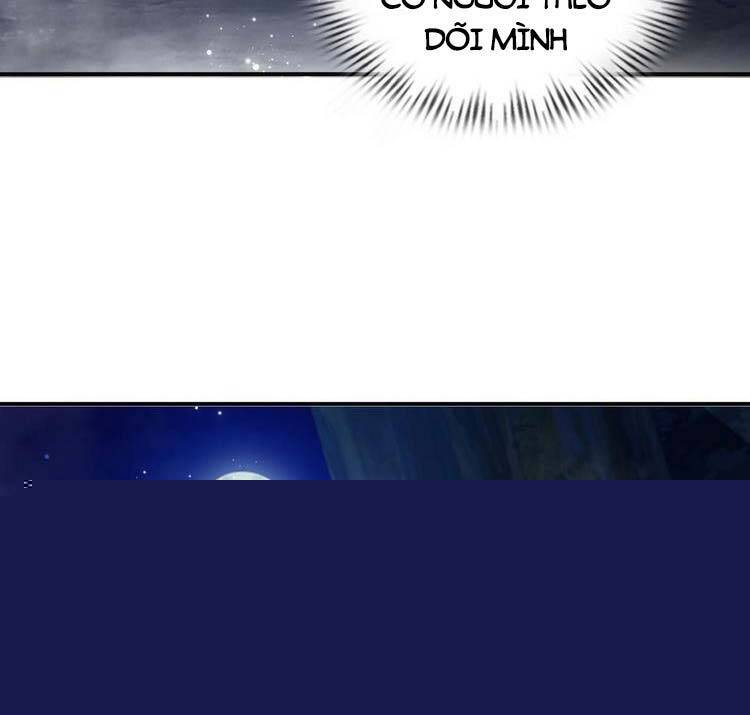 Tiểu Thúc Tổ Mời Xuất Sơn