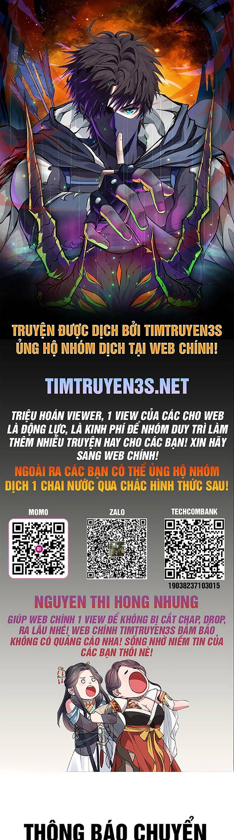 Ta Một Bước Làm Quỷ Vương Chương 90 Ảnh 2