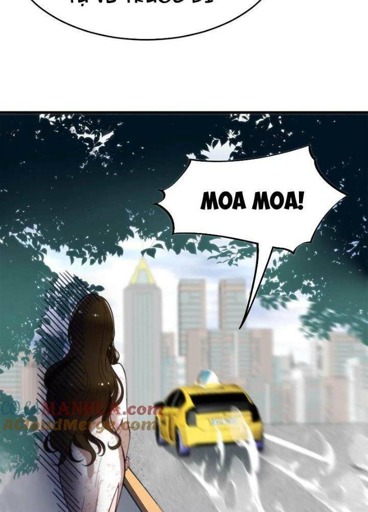 Ta Có 90 Tỷ Tiền Liếm Cẩu!
