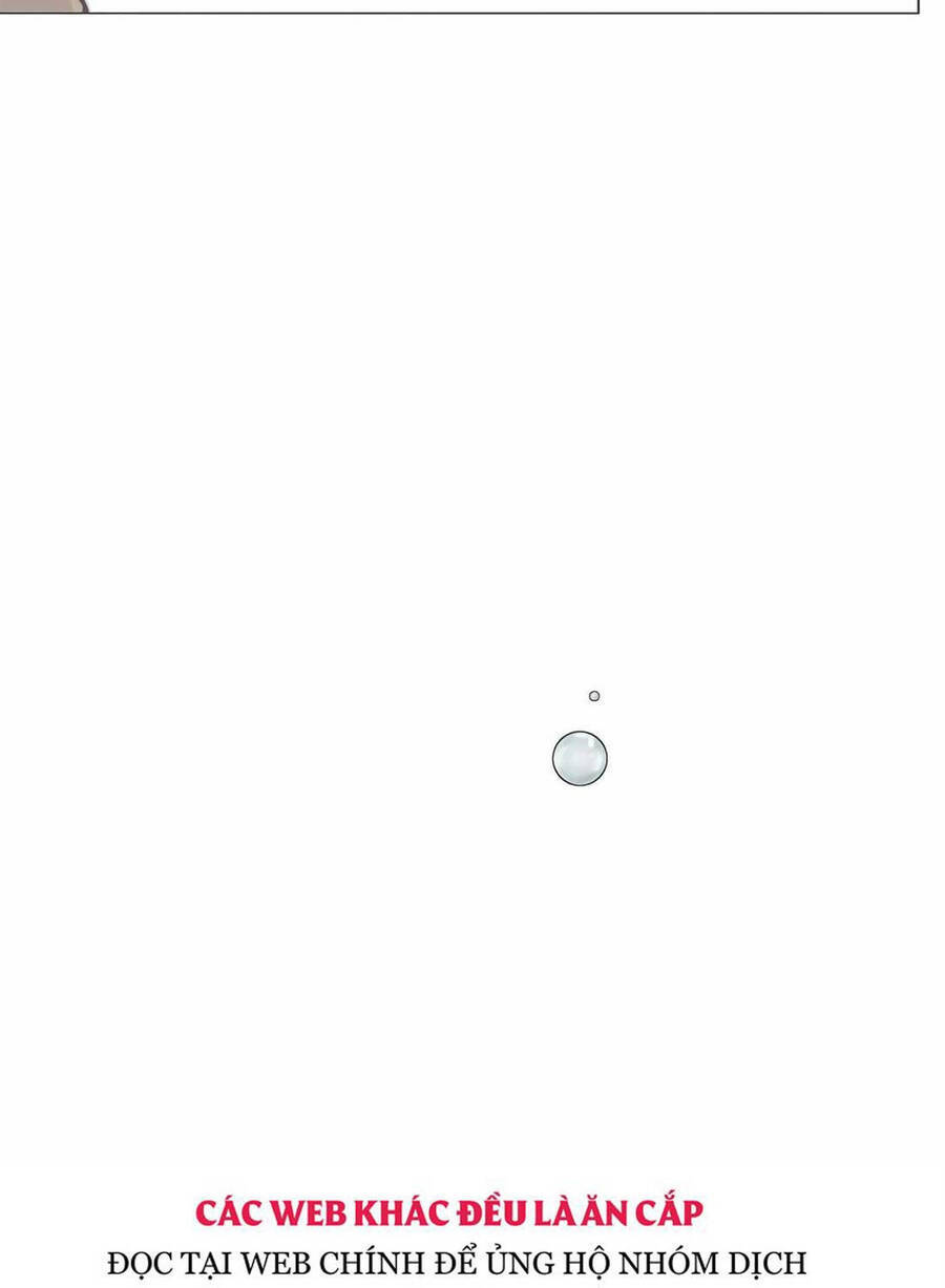 Người Đàn Ông Thực Thụ