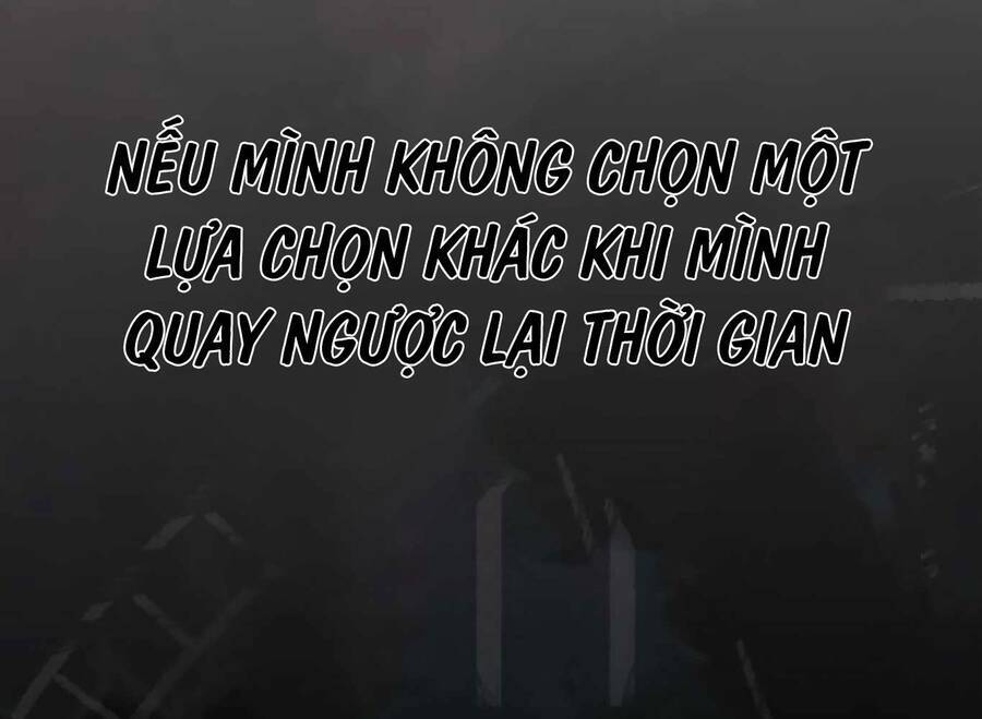Người Đàn Ông Thực Thụ