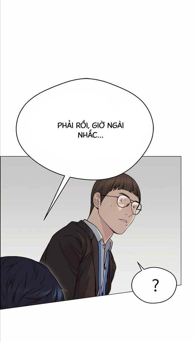 Người Đàn Ông Thực Thụ