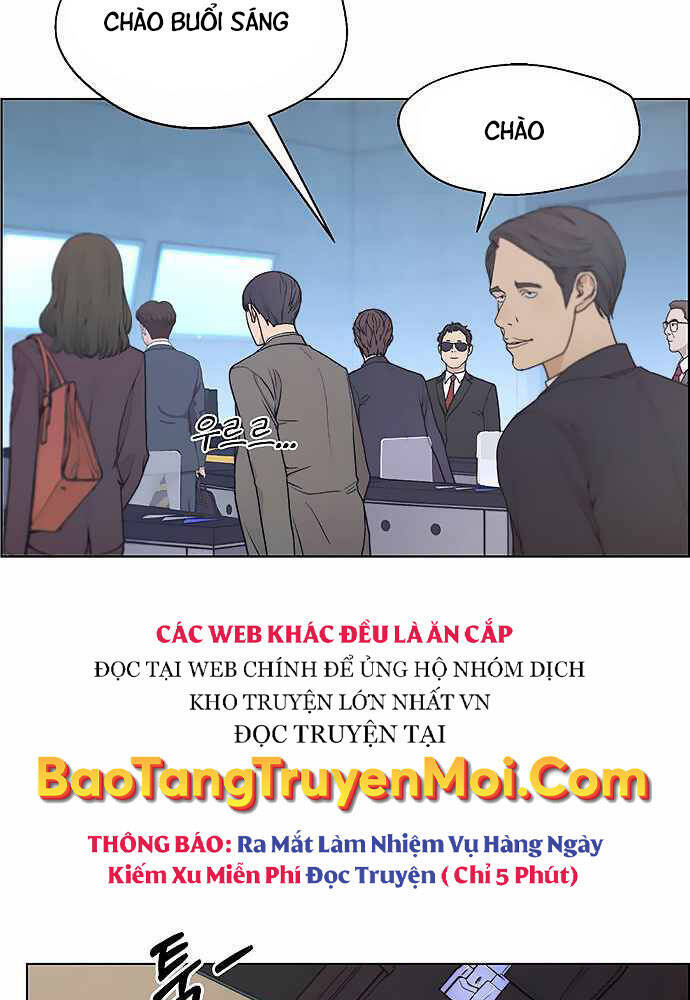 Người Đàn Ông Thực Thụ