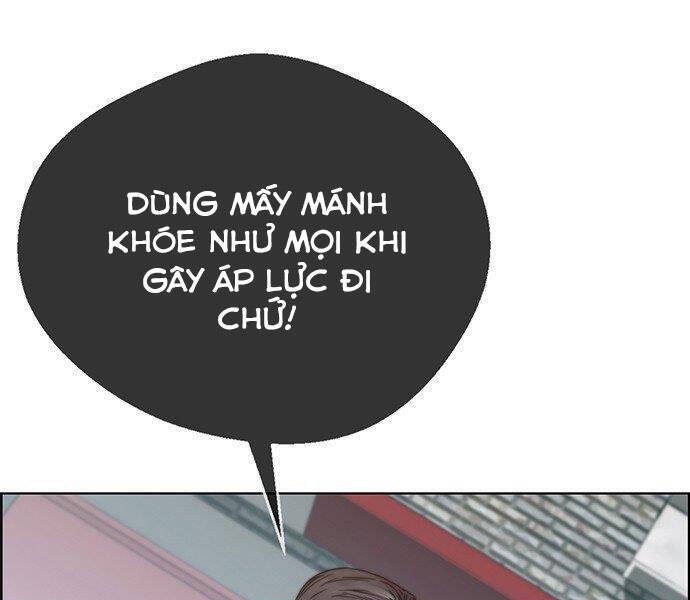 Người Đàn Ông Thực Thụ
