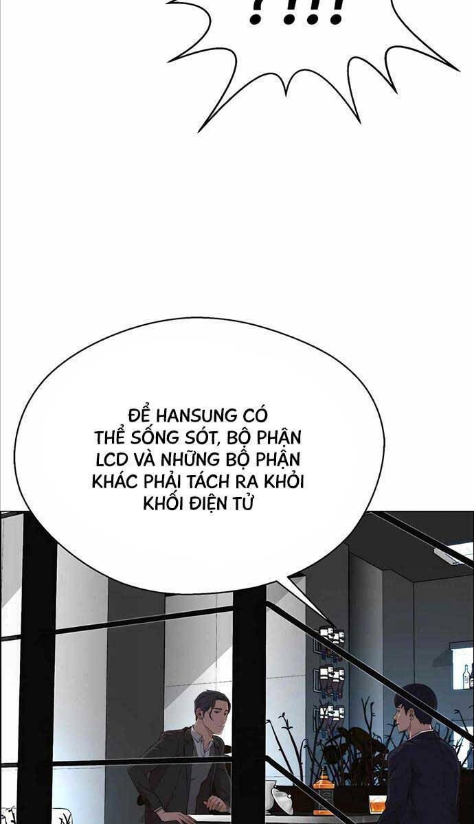 Người Đàn Ông Thực Thụ
