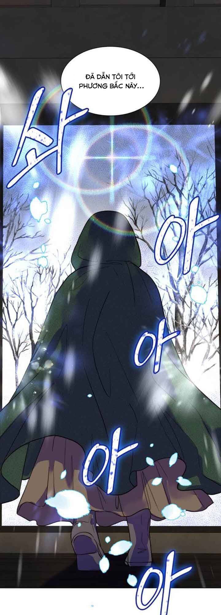 Tôi Được Sinh Ra Là Con Gái Thứ Hai