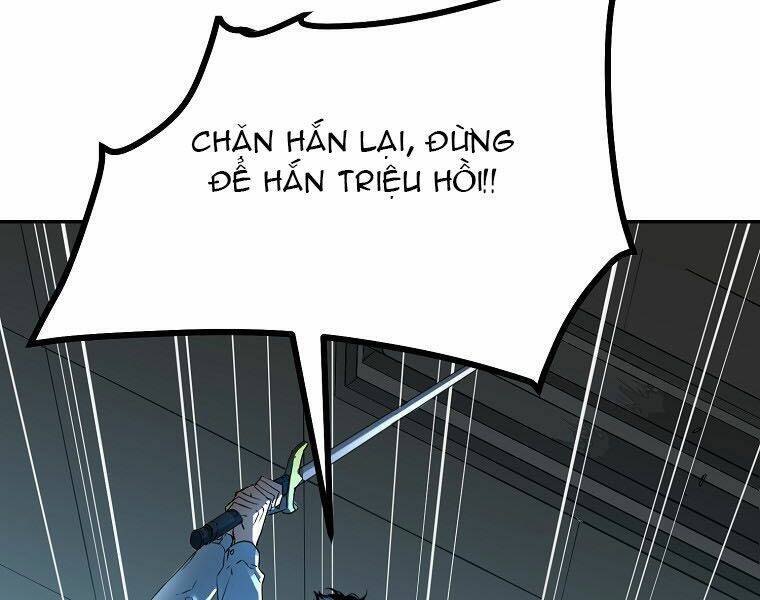 Sự Chuyển Sinh Vào Võ Lâm Thế Gia Của Ranker