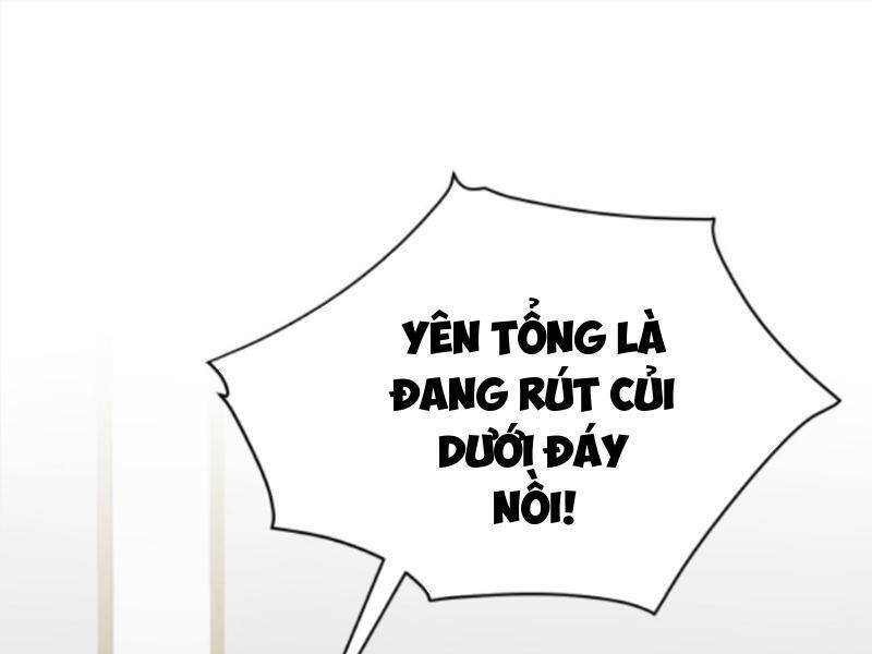 Ta Có 90 Tỷ Tiền Liếm Cẩu!