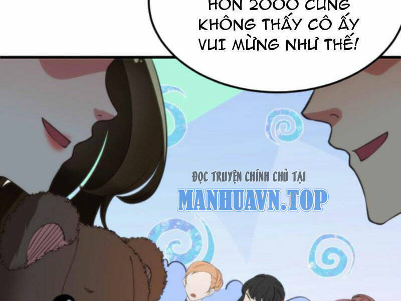 Ta Có 90 Tỷ Tiền Liếm Cẩu!