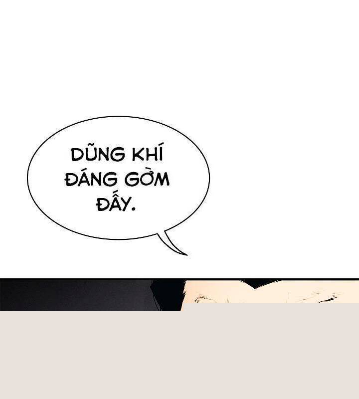 Bất Bại Chân Ma Chapter 48 - Trang 2