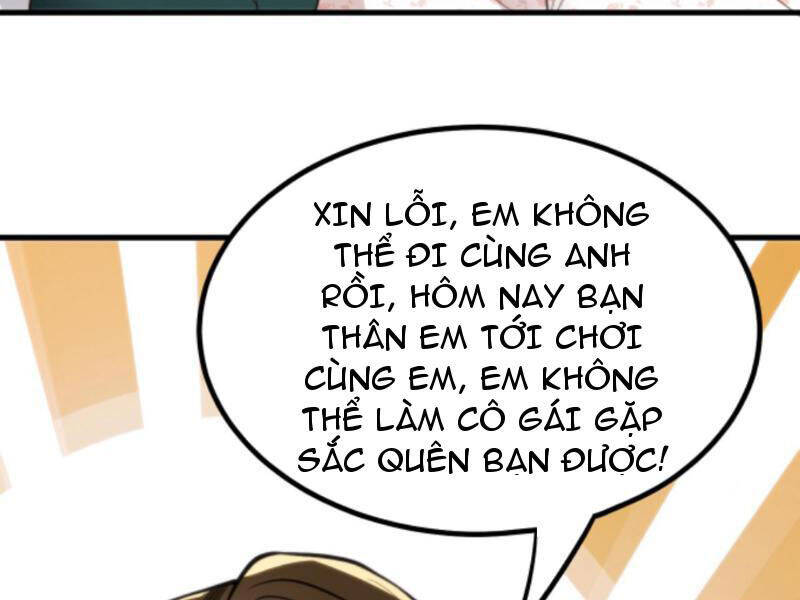 Ta Có 90 Tỷ Tiền Liếm Cẩu!