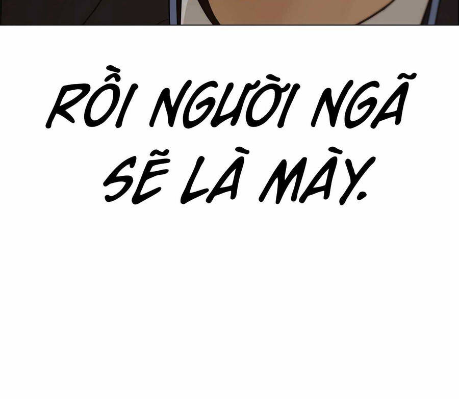 Người Đàn Ông Thực Thụ