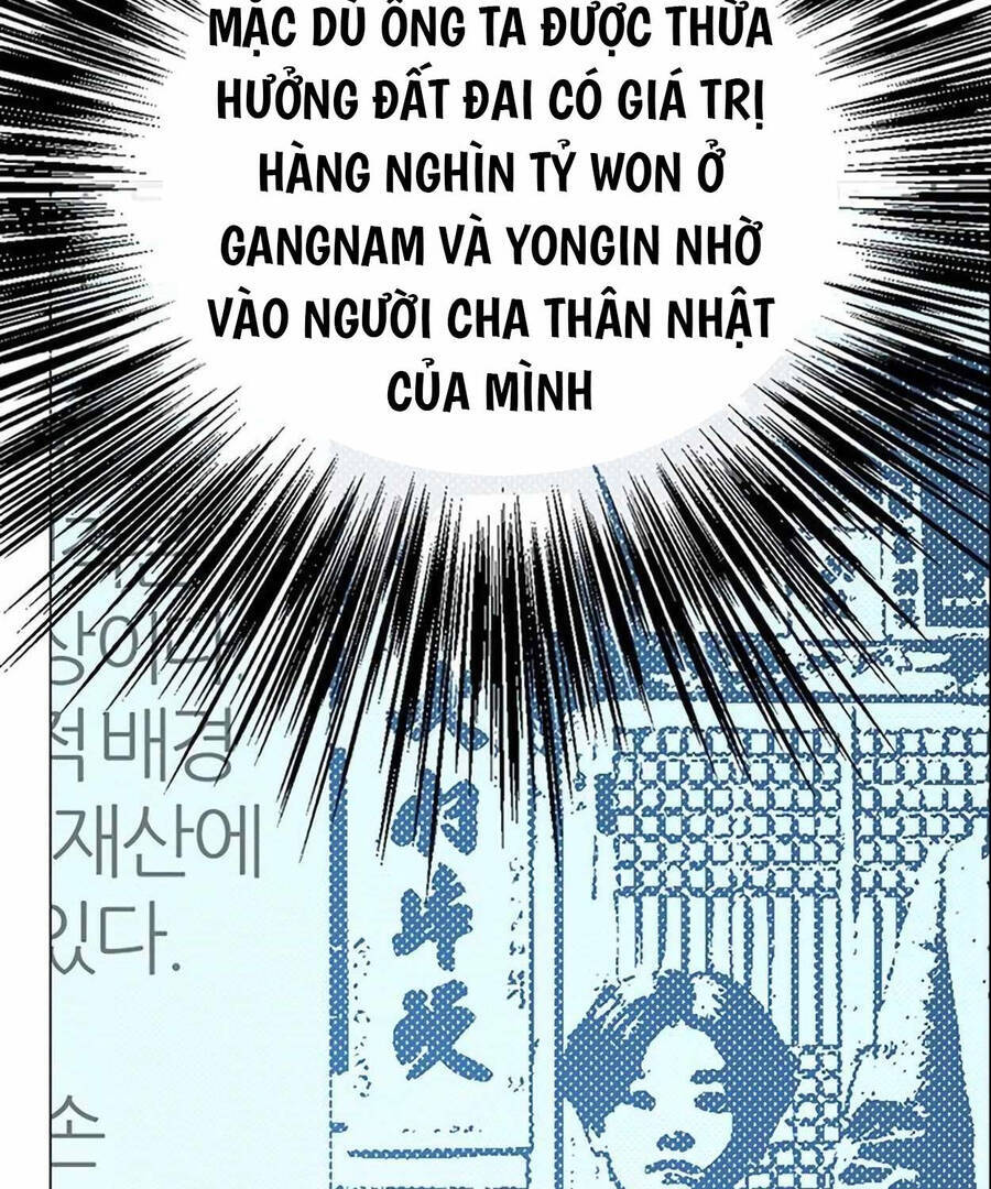 Người Đàn Ông Thực Thụ