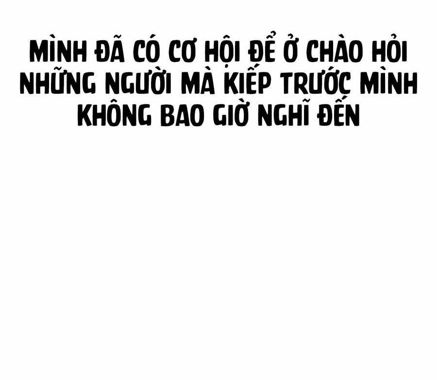 Người Đàn Ông Thực Thụ