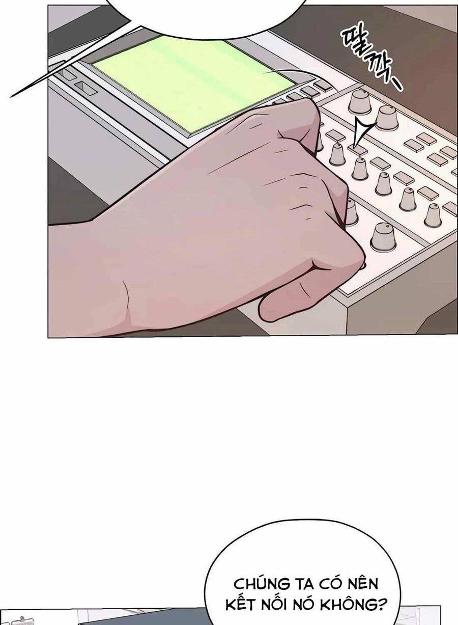 Người Đàn Ông Thực Thụ