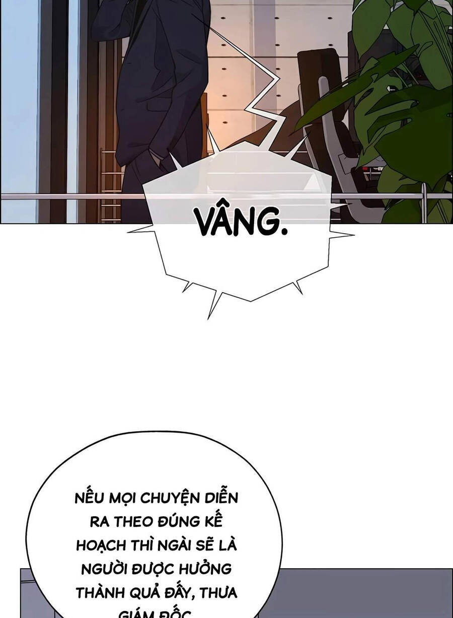 Người Đàn Ông Thực Thụ