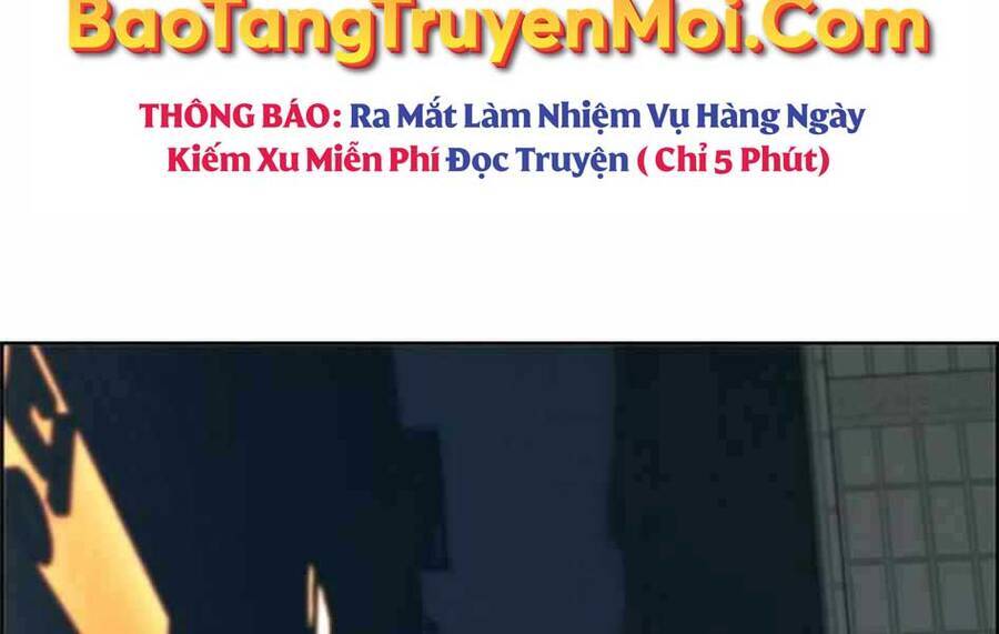 Người Đàn Ông Thực Thụ
