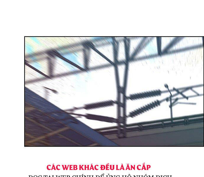 Người Đàn Ông Thực Thụ
