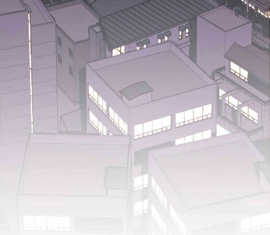 Người Đàn Ông Thực Thụ