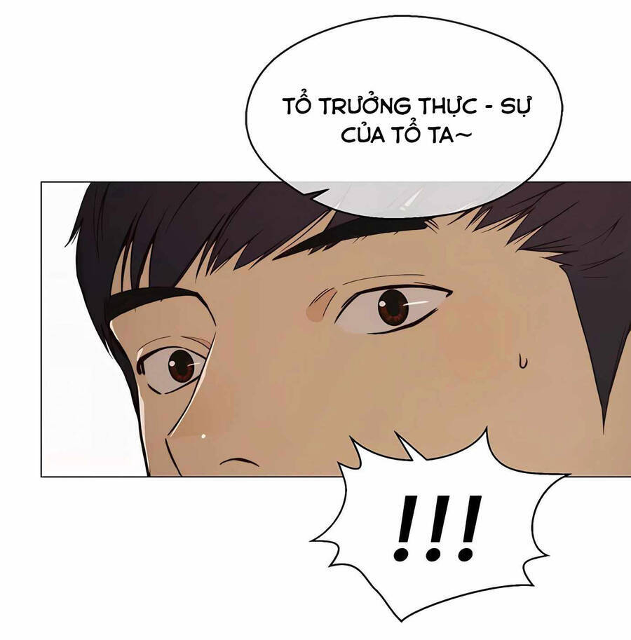 Người Đàn Ông Thực Thụ