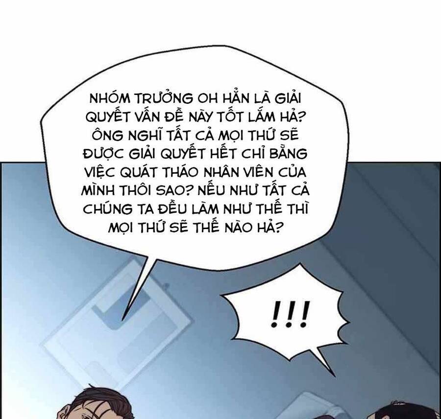 Người Đàn Ông Thực Thụ