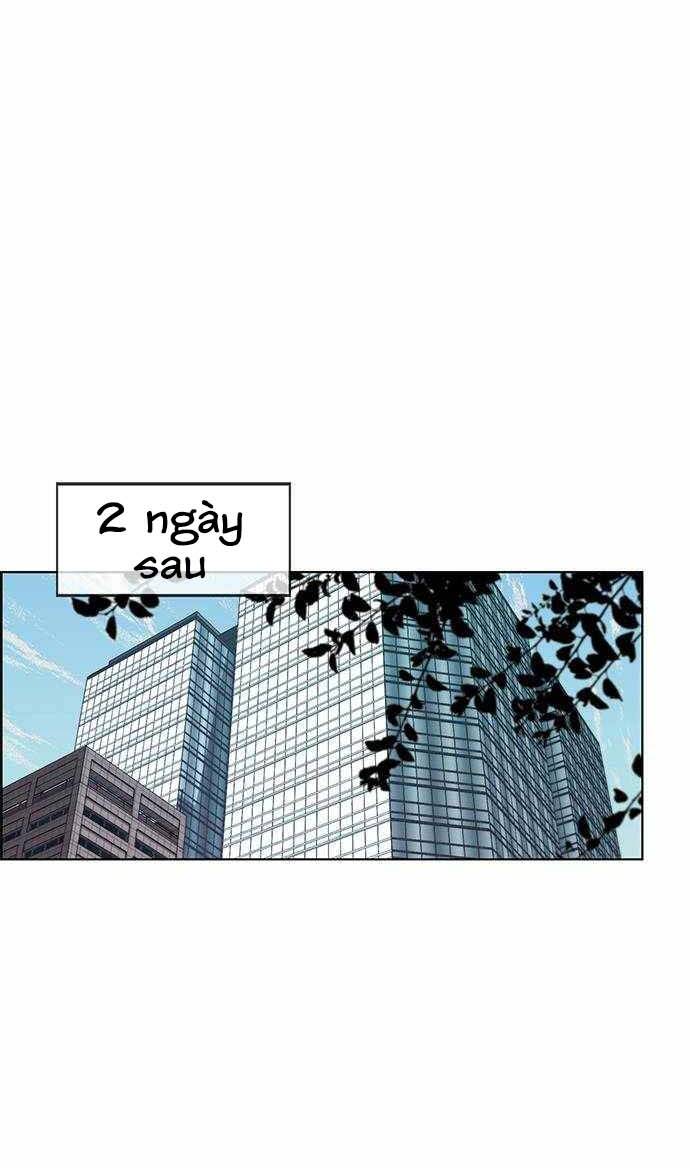 Người Đàn Ông Thực Thụ