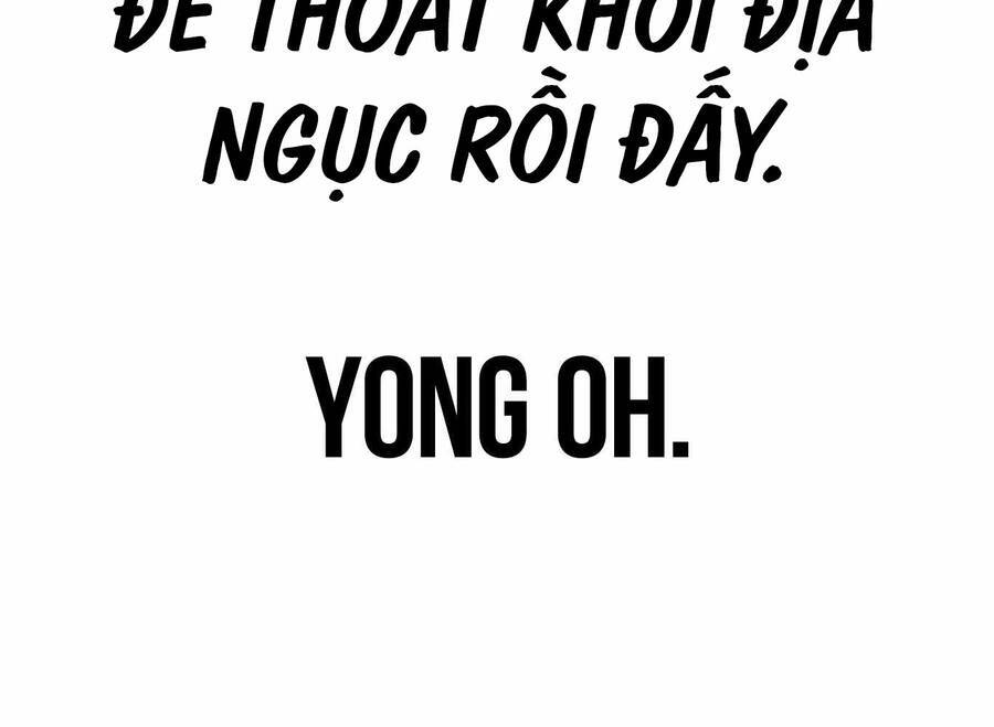 Người Đàn Ông Thực Thụ