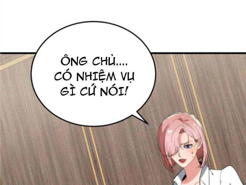 Ta Có 90 Tỷ Tiền Liếm Cẩu!