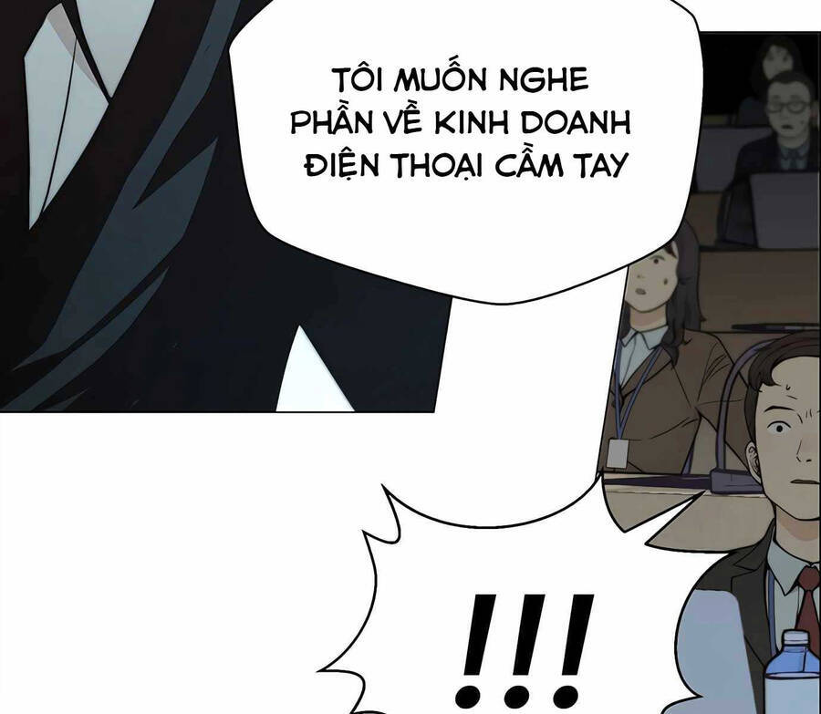 Người Đàn Ông Thực Thụ