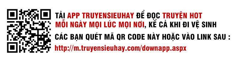 Hỗn Độn Đan Thần