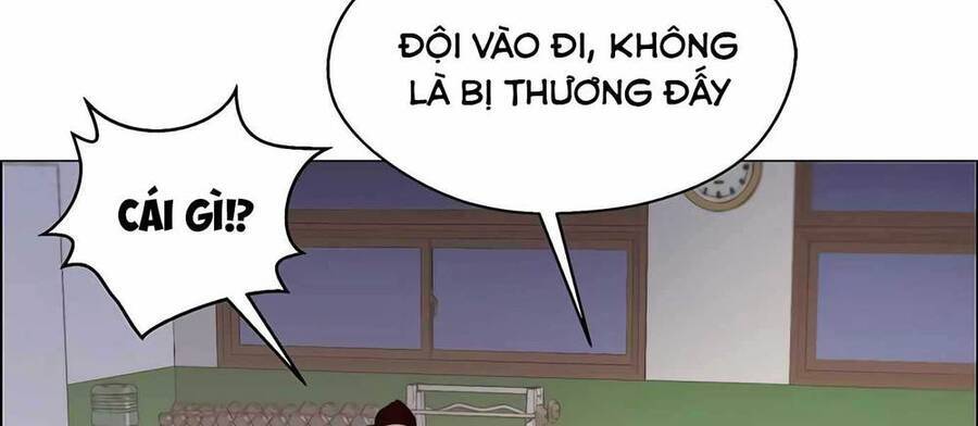 Người Đàn Ông Thực Thụ