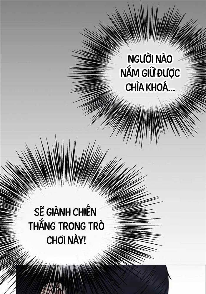 Người Đàn Ông Thực Thụ
