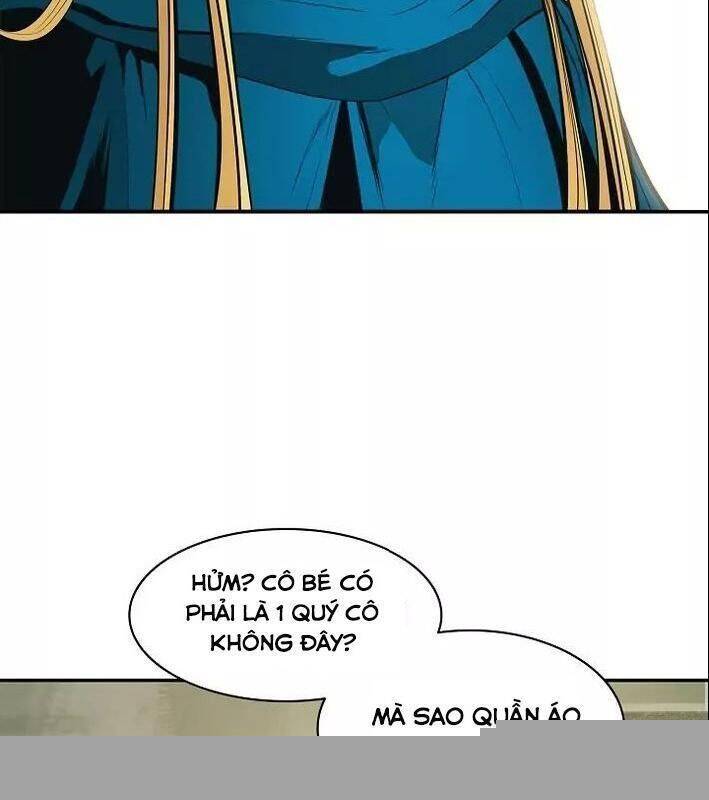 Bất Bại Chân Ma Chapter 57 - Trang 2