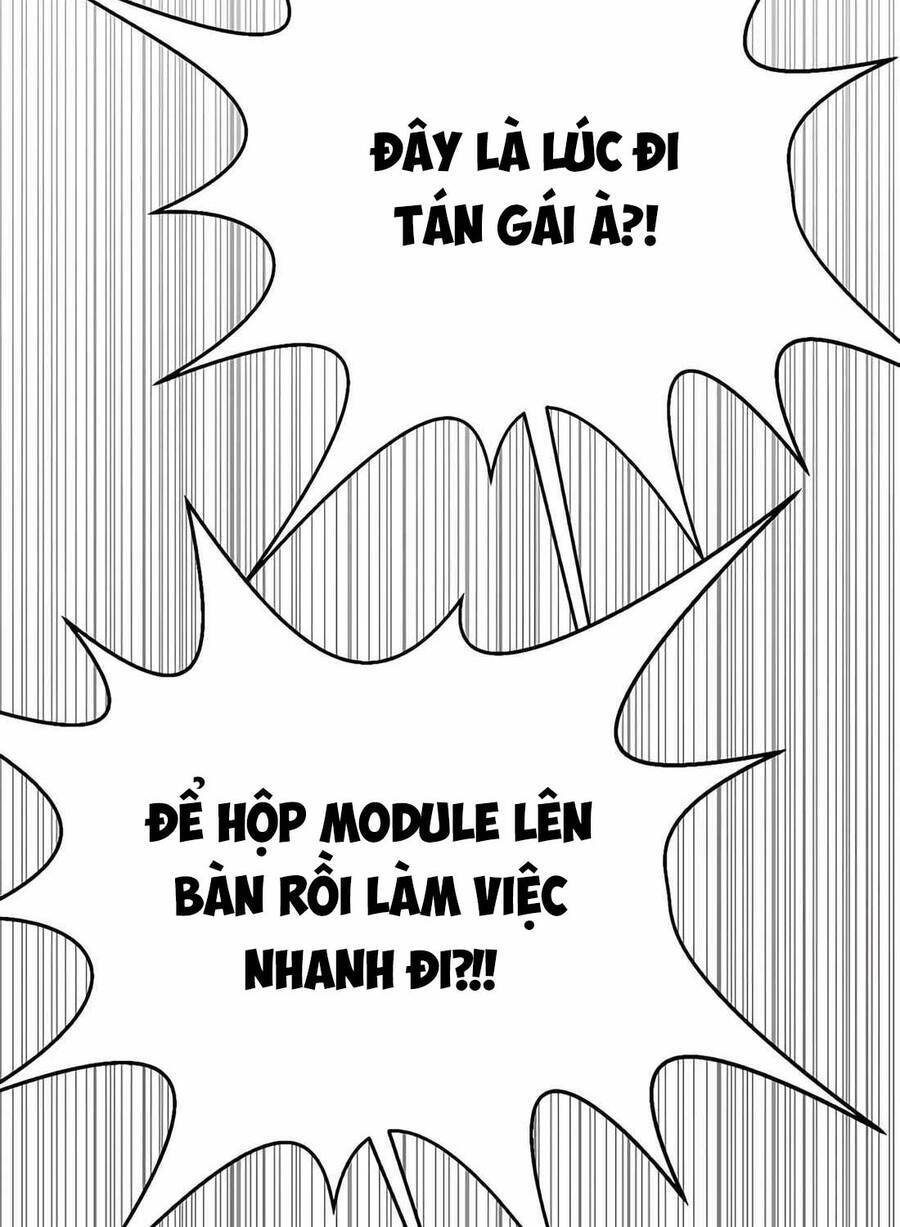 Người Đàn Ông Thực Thụ