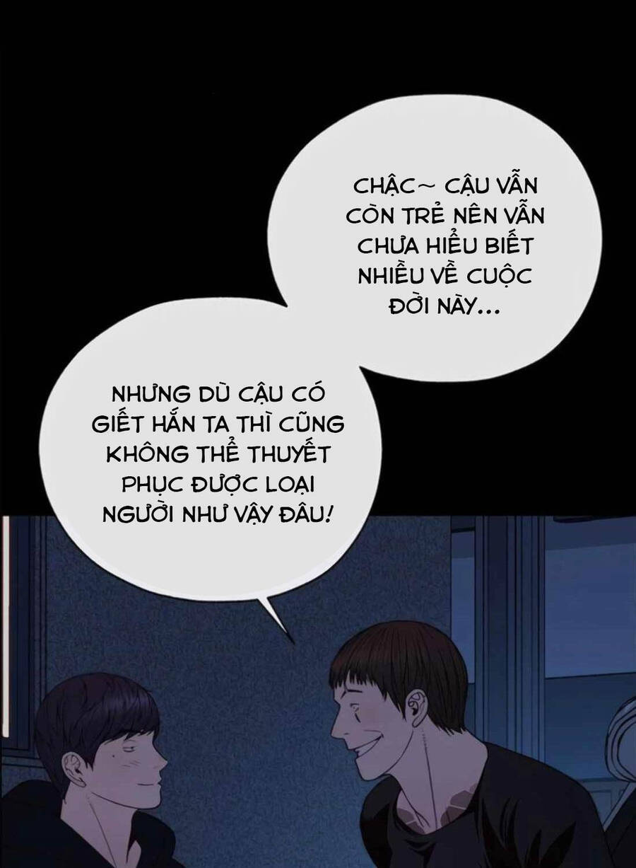 Người Đàn Ông Thực Thụ