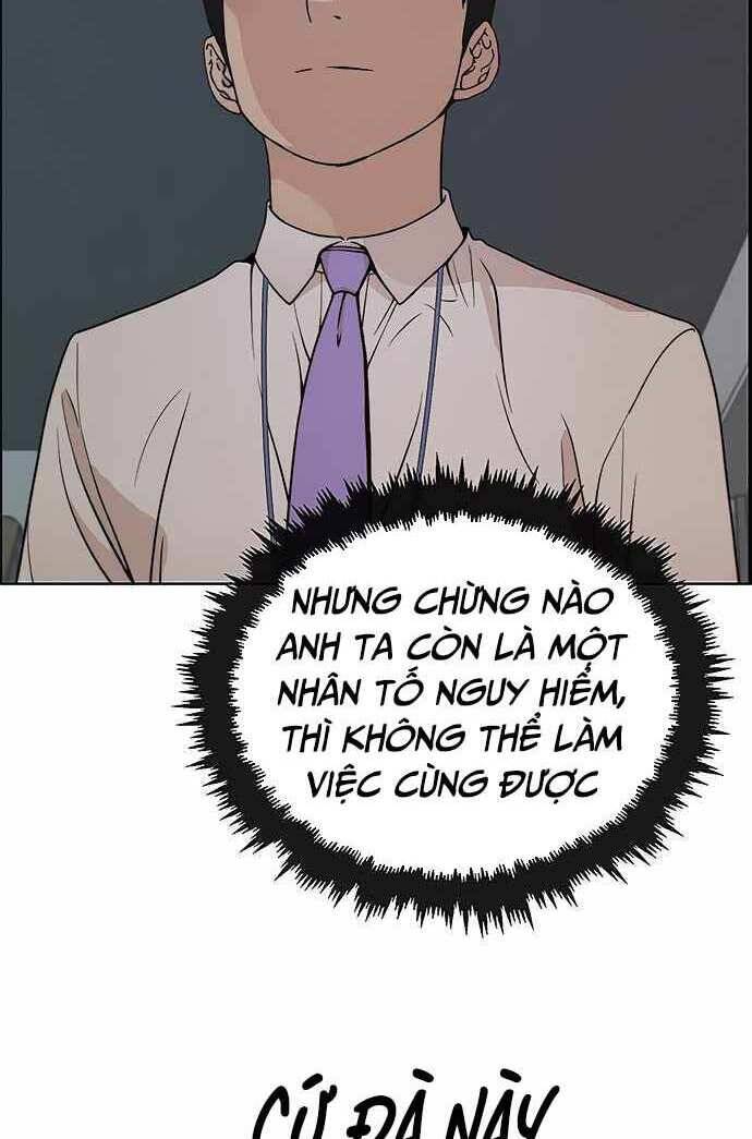 Người Đàn Ông Thực Thụ