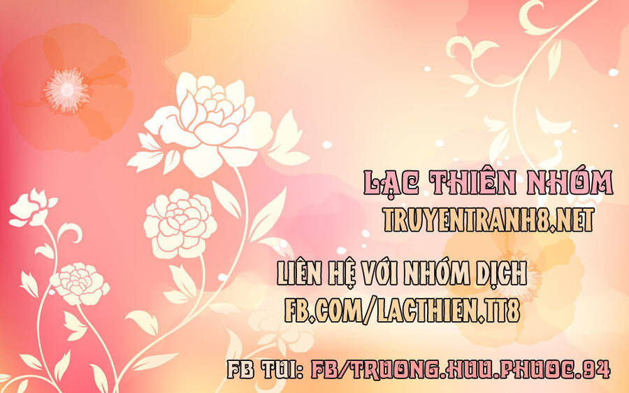 Trở Lại Tuổi Mười Mấy Chương 157 Ảnh 17