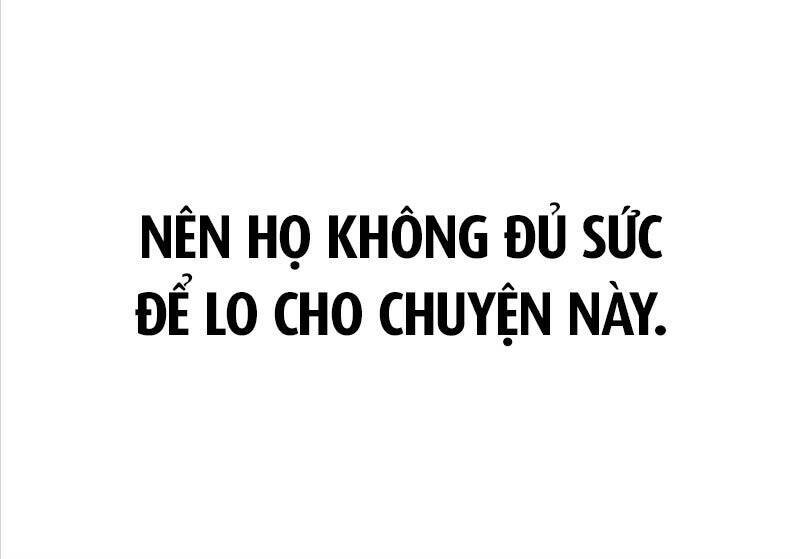 Người Đàn Ông Thực Thụ