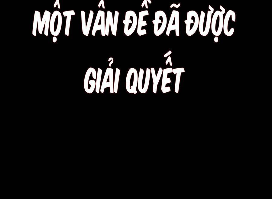 Người Đàn Ông Thực Thụ