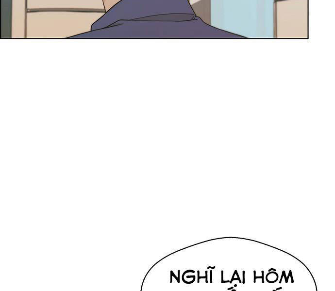 Người Đàn Ông Thực Thụ