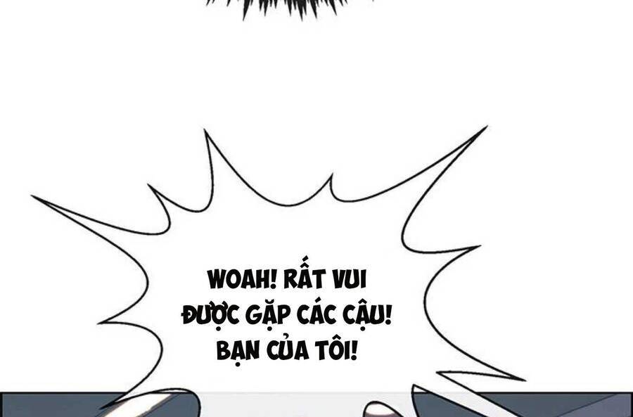 Người Đàn Ông Thực Thụ