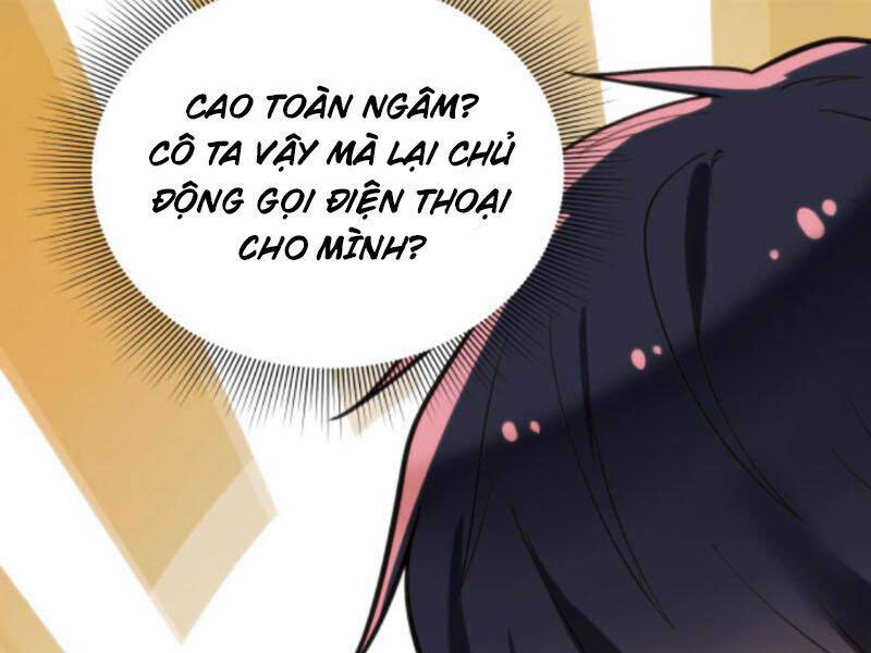 Ta Có 90 Tỷ Tiền Liếm Cẩu!