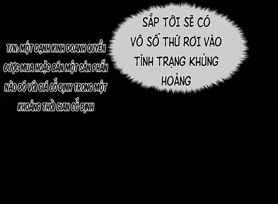 Người Đàn Ông Thực Thụ