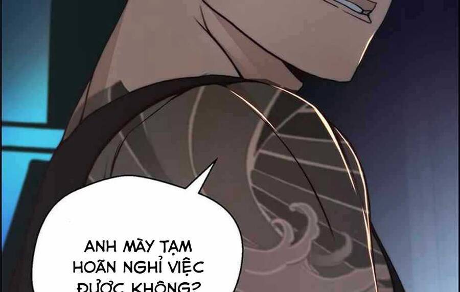 Người Đàn Ông Thực Thụ