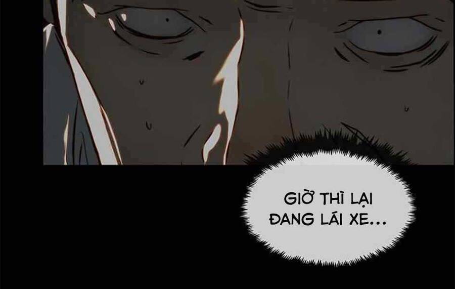 Người Đàn Ông Thực Thụ