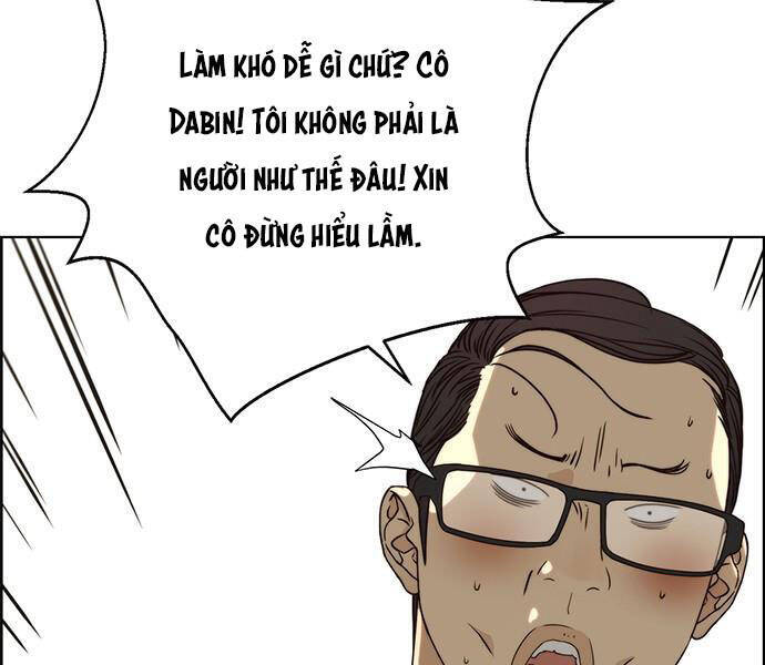 Người Đàn Ông Thực Thụ