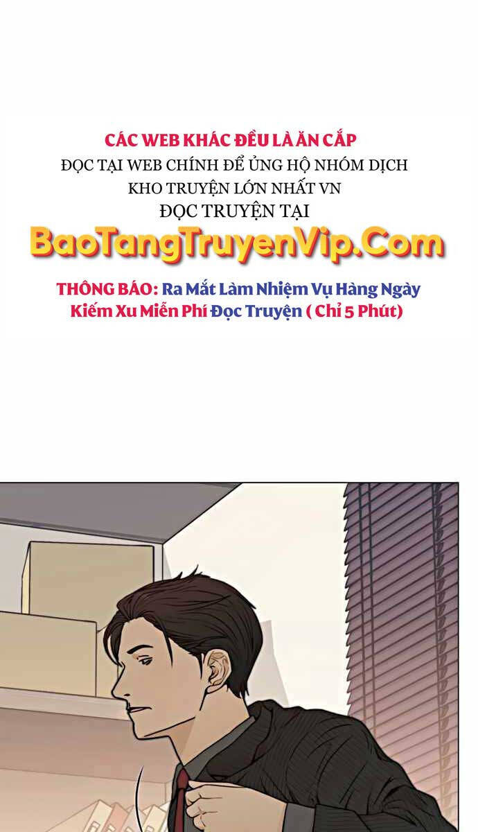 Người Đàn Ông Thực Thụ